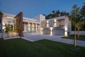 Blvd of the Presidents