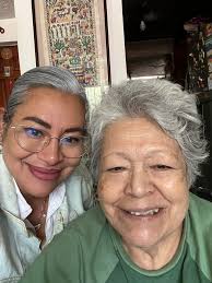 Virginia Vazquez Garcia