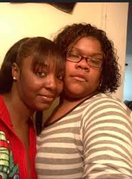 Childhood Memories of Growing Up in Cobden, Illinois