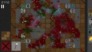Download sandbox zombies app for android. Sandbox Zombies Android Juego Apk Com Bengilchrist Sandboxzombies Por Ben Gilchrist Descargue A Su Movil Desde Phoneky