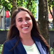 Psychological Studies in Education Department Directory