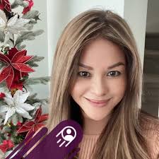 The newest garden feature at Mayfield