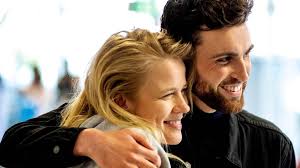 She has also announced a dutch club tour. Ilse Delange Shares Her Opinion Of Ball Hole With Duncan Laurence