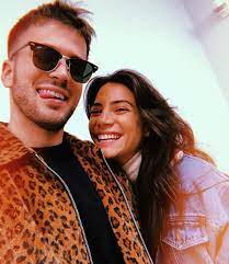 Carolina carvalho usou as redes sociais para se declarar publicamente a david carreira. Novo Video De David Carreira A Cantar Para Carolina Carvalho Apaixona Os Seguidores Holofote