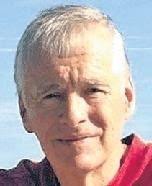 James Hickey Obituary (2022)