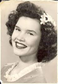 Mary Jane Grimm Obituary