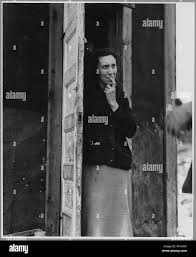 Frank malone hi-res stock photography and images