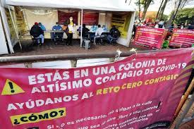 Maybe you would like to learn more about one of these? Qr5cwoaf25zabm