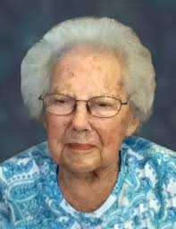 Obituary information for Leona J. Falkenstein