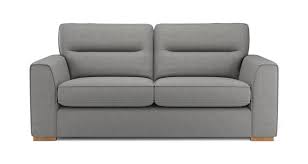 Vivid 3 Seater Sofa Revive Dfs Fabric Sofa Sofa 3 Seater Sofa