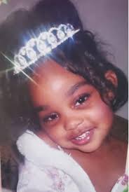 She's still his baby!!!!!Happppppy 21st Haley bird !!!  🩷🩷🩷🩷🩷🩷🩷🩷🩷🩷🎂🎂🎂🎉🎉🎉🎉🎉 Haley Perry Carlton Lawyer