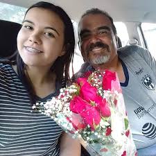 Lord Peña regresa para dar cátedra sobre la importancia de La Chona para  cultura mexicana. 🧠 Algunos dirán que se fusiló el análisis del Maestro  Lufloro Panadero, pero el pueblo de México