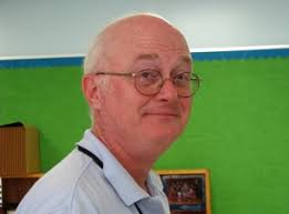 Murch Playdates and What To Expect in Kindergarten