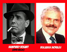 El doblaje en Puerto Rico‎