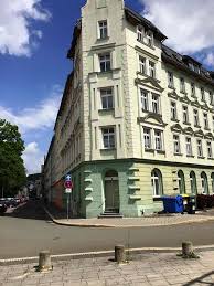 Ob häuser oder wohnungen kaufen, hier finden sie die passende immobilie. 4 Zimmer Wohnungen Oder 4 Raum Wohnung In Crimmitschau Mieten