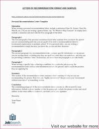 Cover letter for finance mba fresher resume ideas. Bank Resume Template 2020 Bank Resume Templates English Resume Templates