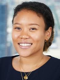 Our Students, Their Stories