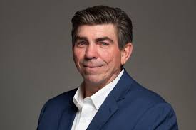 Ceratizit Promotes New President of Americas