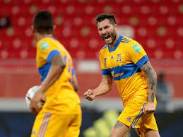 How to watch or live stream online in the u.s.: Preview Palmeiras Vs Tigres Prediction Team News