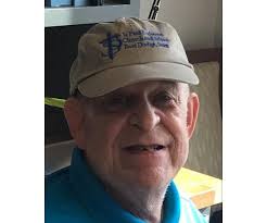 Mark F. Meyer Obituary (2025)