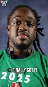 Marathon Mindset. 🏁 Everybody keeps asking me, “You ready for this  marathon?” And the truth is — I've been running marathons my whole life.  This is my first official 26.2, but I've