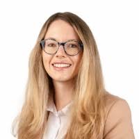 100+ Profile mit dem Suchbegriff „Mcknight“