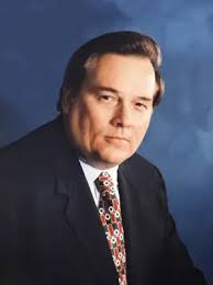 Obituary information for John Wayne Gillette