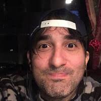 30+ «Rivero» profiler