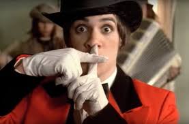 I write sins not tragedies. Rock Sound Ar Twitter Quiz How Well Do You Remember The Lyrics To Panic At The Disco S I Write Sins Not Tragedies Https T Co Xfpjkxc4hn Https T Co Urinjkmta3