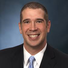 sewing #homefloorcare #commercialfloorcare #newhire #familybusiness