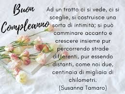 Lettera Di Compleanno Per Un Amica 50 Dediche E Pensieri Speciali A Tutto Donna