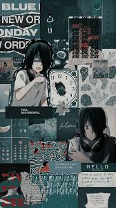 Yu Ishigami Animes Wallpapers Anime Wallpaper Animes