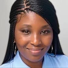 Trina Swift in people