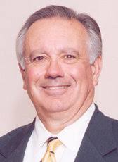 Awards & Scholarships