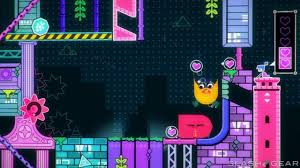 While nintendo's official response says no, some wise people (uhm. Snipperclips Review A Great Nintendo Switch Co Op Puzzle Game Slashgear