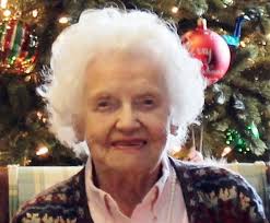 Connell, Dow & Deysenroth, Inc.Funeral Home: January 2015