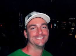 Korey Cilley Obituary