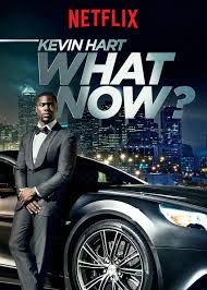 In order to repay him, the mobster gives him the task of protecting his daughter. What Kevin Hart Films And Tv Are On Uk Netflix Newonnetflixuk