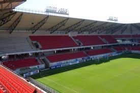 Matcherna duggar tätt för mff:s del. Kalmar Ff Djurgardens If