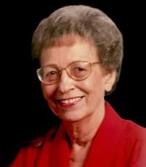 Obituary information for Donna June Carpenter