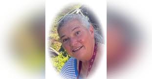 Obituary information for Freda Foster