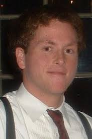 ALBERT HAMMOND ♥️ WHEN I'M GONE