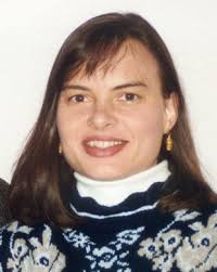 Eight Deaths in Six Years at NBPA Parking Garages