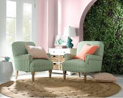 Read customer reviews and common questions and answers for ebern designs part #: 10000 Living Room Design Ideas Wayfair