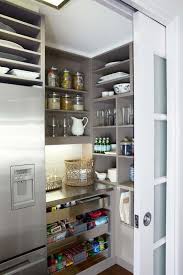 Small butlers pantry designs little piece small butlers pantry designs little piece 11. The Benefits Of A Butler S Pantry Plank And Pillow