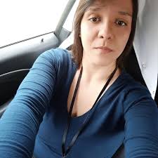 Más red flag las que tienen un chingo de amigas y se dicen “bebés”