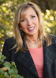 As Trump signs executive order targeting ISS and Glass Lewis, experts say  change is already happening