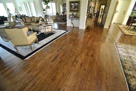 White Oak Stain Dark All City Hardwood Floors Denver Co Oak Stain Flooring Companies Flooring