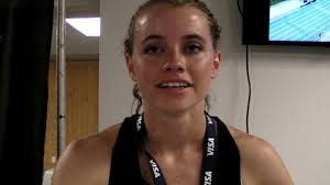 USATF Outdoor Championships