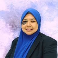 Dr abdul wahid mohd wazir 2. 1800 Adibah Profiles Linkedin